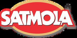 Satmola logo