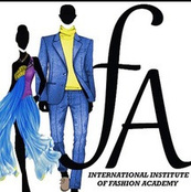 International Institute of Fashion Academy logo