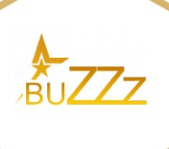 Buzzz logo