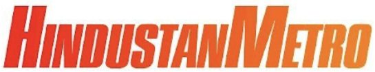 Hindustan Metro logo