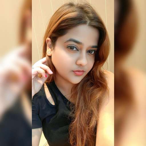 Heena Yadav