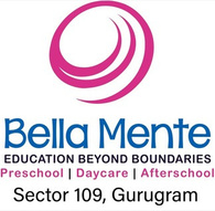 Bella Mente logo